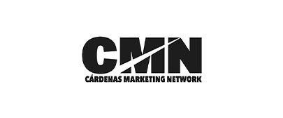 CMN