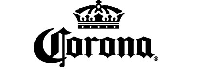 Corona