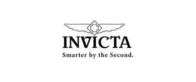 Invicta
