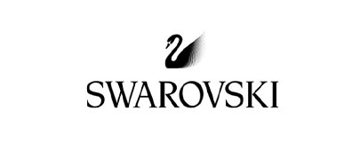 Swarovski