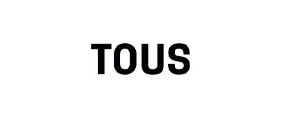 Tous