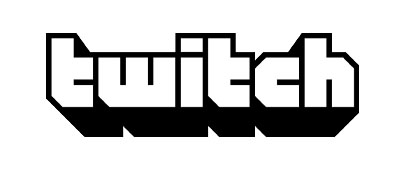 Twitch